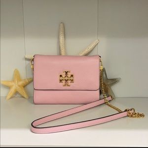 COPY - Tory Burch purse